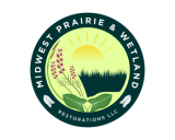 https://www.logocontest.com/public/logoimage/1581567408Midwest Prairie_3.png